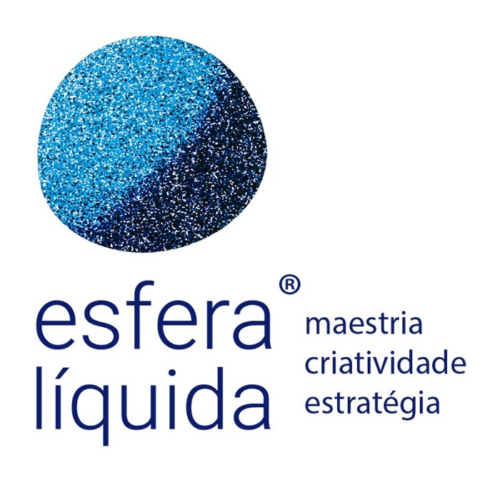 Esfera Líquida