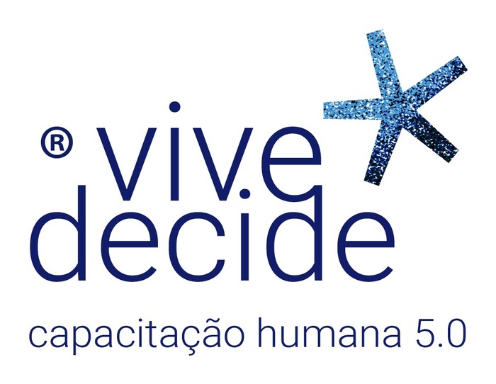 vive*decide capacitação humana 5.0